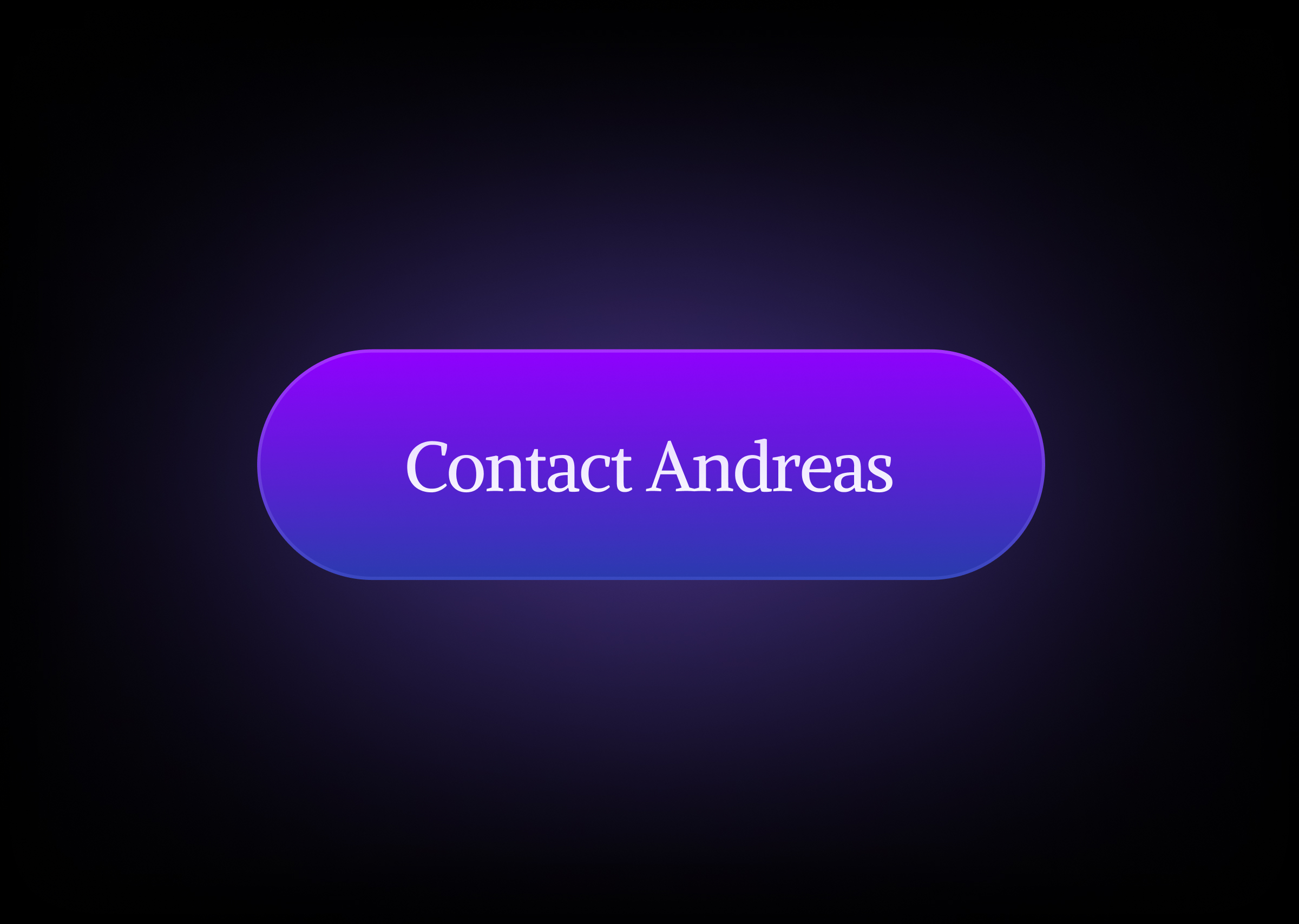 Contact button
